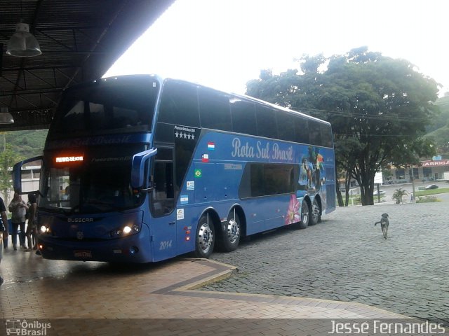Rota Sul Brasil 2014 na cidade de Manhuaçu, Minas Gerais, Brasil, por Jessé Fernandes. Número da foto: #1693709.
