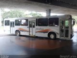 Jandaia Transportes e Turismo 1760 na cidade de Adamantina, São Paulo, Brasil, por Diego Carlos Oliveira. Número da foto: #1694221.