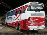 Empresa Reunidas Paulista de Transportes 145335 na cidade de Bauru, São Paulo, Brasil, por Phelipe Gabriel Campos de Souza. Número da foto: #1693634.