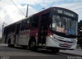 MobiBrasil Diadema 13129 na cidade de Diadema, São Paulo, Brasil, por Natan Felix dos Santos Diniz. Número da foto: #:id.
