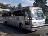 Spaid Bus Transportadora de Turismo 31003 na cidade de Diadema, São Paulo, Brasil, por Natan Felix dos Santos Diniz. Número da foto: #:id.