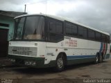 Signus Turismo 1400 na cidade de Belo Horizonte, Minas Gerais, Brasil, por Gabriel Sullivan. Número da foto: #1693890.