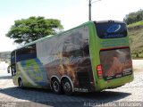 Xaviertur 3007 na cidade de João Monlevade, Minas Gerais, Brasil, por Antonio Carlos Fernandes. Número da foto: #1693790.
