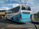 Emtram 4250 na cidade de Goiânia, Goiás, Brasil, por Alexandre Correa. Número da foto: #:id.