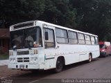 Motorhomes 1068 na cidade de Não-Me-Toque, Rio Grande do Sul, Brasil, por Rudinei Francisco Mantovani. Número da foto: #1693894.