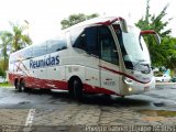 Empresa Reunidas Paulista de Transportes 145335 na cidade de Bauru, São Paulo, Brasil, por Phelipe Gabriel Campos de Souza. Número da foto: #1695501.