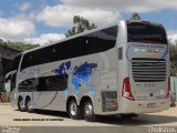 ASS Turismo 2015 na cidade de Curitiba, Paraná, Brasil, por Paulo Roberto Chulis. Número da foto: #1696042.