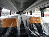 Reitur Turismo 6900 na cidade de Rio de Janeiro, Rio de Janeiro, Brasil, por Diego Félix de Araujo. Número da foto: #1695595.