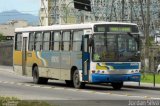 Transportes Padre Miguel 99015 na cidade de Rio de Janeiro, Rio de Janeiro, Brasil, por Jordan dos Santos Silva. Número da foto: #:id.