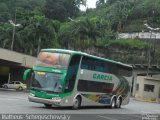 Viação Garcia 7976 na cidade de Santos, São Paulo, Brasil, por Matheus  Scheguschewsky. Número da foto: #1696546.