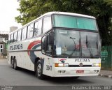 Pluma Conforto e Turismo 3947 na cidade de São Paulo, São Paulo, Brasil, por Cristiano Soares da Silva. Número da foto: #:id.