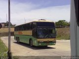Expresso Cabral 138 na cidade de Natal, Rio Grande do Norte, Brasil, por Nícolas Vitorino Lopes. Número da foto: #1695295.