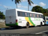 Prata Tur Turismo e Eventos 95410 na cidade de Camaçari, Bahia, Brasil, por Júnior  Rios. Número da foto: #:id.