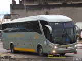 Viação Itapemirim 248 na cidade de Rio de Janeiro, Rio de Janeiro, Brasil, por Paulo Henrique. Número da foto: #1697750.