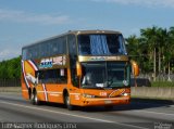 Sol del Paraguay 135 na cidade de São José dos Campos, São Paulo, Brasil, por Luiz Vagner Rodrigues Lima. Número da foto: #:id.