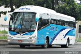 Top Rio Viagens e Turismo 1001 na cidade de Rio de Janeiro, Rio de Janeiro, Brasil, por André Vitor  Silva dos Santos. Número da foto: #1698795.