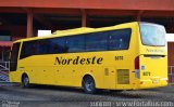 Viação Nordeste 8070 na cidade de Lajes, Rio Grande do Norte, Brasil, por Antonio José. Número da foto: #1699046.