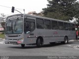 Viação Osasco 01 na cidade de Osasco, São Paulo, Brasil, por Roberto Teixeira. Número da foto: #1699329.
