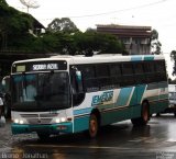 Lemetur Turismo 2700 na cidade de Mateus Leme, Minas Gerais, Brasil, por Breno  Jonathan. Número da foto: #:id.