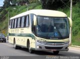 Empresa Unida Mansur e Filhos 943 na cidade de Viçosa, Minas Gerais, Brasil, por Alexandre  Teixeira Valente. Número da foto: #:id.