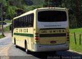 Empresa Unida Mansur e Filhos 2409 na cidade de Viçosa, Minas Gerais, Brasil, por Alexandre  Teixeira Valente. Número da foto: #:id.