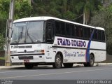 Trans Toledo Viagens e Turismo 11.000 na cidade de Irati, Paraná, Brasil, por André Felipe Mudrei. Número da foto: #1644611.