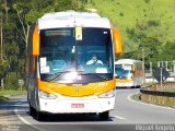 Viação Vale do Tietê 791 na cidade de Queimados, Rio de Janeiro, Brasil, por Miguel Angelo. Número da foto: #:id.