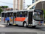 BBTT - Benfica Barueri Transporte e Turismo 5645 na cidade de Barueri, São Paulo, Brasil, por Diego Leão. Número da foto: #1643947.
