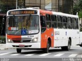 Unicoopers 8 5068 na cidade de São Paulo, São Paulo, Brasil, por Fabrício Gomes. Número da foto: #:id.