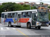 BBTT - Benfica Barueri Transporte e Turismo 5313 na cidade de Barueri, São Paulo, Brasil, por Diego Leão. Número da foto: #1643892.