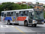 BBTT - Benfica Barueri Transporte e Turismo 5313 na cidade de Barueri, São Paulo, Brasil, por Diego Leão. ID da foto: :id.