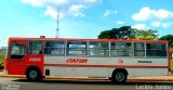 Itatur 1365 na cidade de Goiânia, Goiás, Brasil, por Carlos Júnior. Número da foto: #1643764.