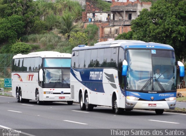 Pakatur 1630 na cidade de Salvador, Bahia, Brasil, por Thiago Santos. Número da foto: #1700972.