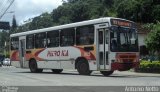 Petro Ita Transportes Coletivos de Passageiros 2023 na cidade de Petrópolis, Rio de Janeiro, Brasil, por Antonio Netto. Número da foto: #:id.