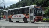 Petro Ita Transportes Coletivos de Passageiros 2023 na cidade de Petrópolis, Rio de Janeiro, Brasil, por Antonio Netto. ID da foto: :id.