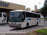Empresa Auto Ônibus São Jorge 2041 na cidade de Sorocaba, São Paulo, Brasil, por EDUARDO - SOROCABUS. Número da foto: #1701086.