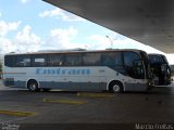 Emtram 2990 na cidade de Ribeirão Preto, São Paulo, Brasil, por Marcio Freitas. Número da foto: #:id.