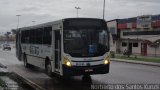 Sião Thur 081205 na cidade de Macapá, Amapá, Brasil, por Norberto dos Santos Kunzli. Número da foto: #1700007.