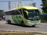 Expresso Princesa dos Campos 6053 na cidade de São Paulo, São Paulo, Brasil, por Rychard R João. Número da foto: #:id.