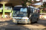 COOM 501 na cidade de , por Croom Ómnibus. Número da foto: #1699536.