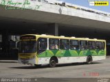 Condor Transportes Urbanos 54020 na cidade de Brasília, Distrito Federal, Brasil, por Alexsandro Merci    ®. Número da foto: #:id.