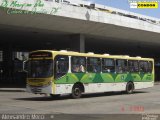 Condor Transportes Urbanos 54020 na cidade de Brasília, Distrito Federal, Brasil, por Alexsandro Merci    ®. ID da foto: :id.