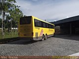 Viação Itapemirim 45271 na cidade de Juiz de Fora, Minas Gerais, Brasil, por Riller  Vinícius. Número da foto: #1703510.
