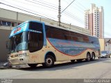 Rafaella Turismo 2503 na cidade de Santo André, São Paulo, Brasil, por Robson Kresse. ID da foto: :id.