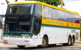 Nacional Expresso 66302 na cidade de Goiânia, Goiás, Brasil, por Carlos Júnior. Número da foto: #1702082.