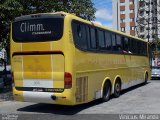 Viação Itapemirim 8091 na cidade de São José dos Campos, São Paulo, Brasil, por Vinicius Miranda. Número da foto: #1704033.