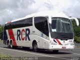 RCR Locação 5109 na cidade de Salvador, Bahia, Brasil, por Felipe Pessoa de Albuquerque. Número da foto: #:id.