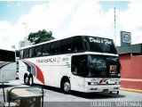 Transpen Transporte Coletivo e Encomendas 25070 na cidade de Sorocaba, São Paulo, Brasil, por EDUARDO - SOROCABUS. Número da foto: #1703207.