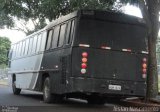 Ônibus Particulares BQW1828 na cidade de São José do Rio Preto, São Paulo, Brasil, por Aislan Nascimento. Número da foto: #1646756.