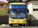 Viação Nordeste 1100 na cidade de Natal, Rio Grande do Norte, Brasil, por Alexsandro  Azevedo. Número da foto: #1646382.